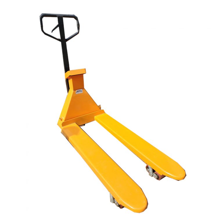 hand-pallet-truck-pallet-truck-pallet-jack-hand-trolley-pallet